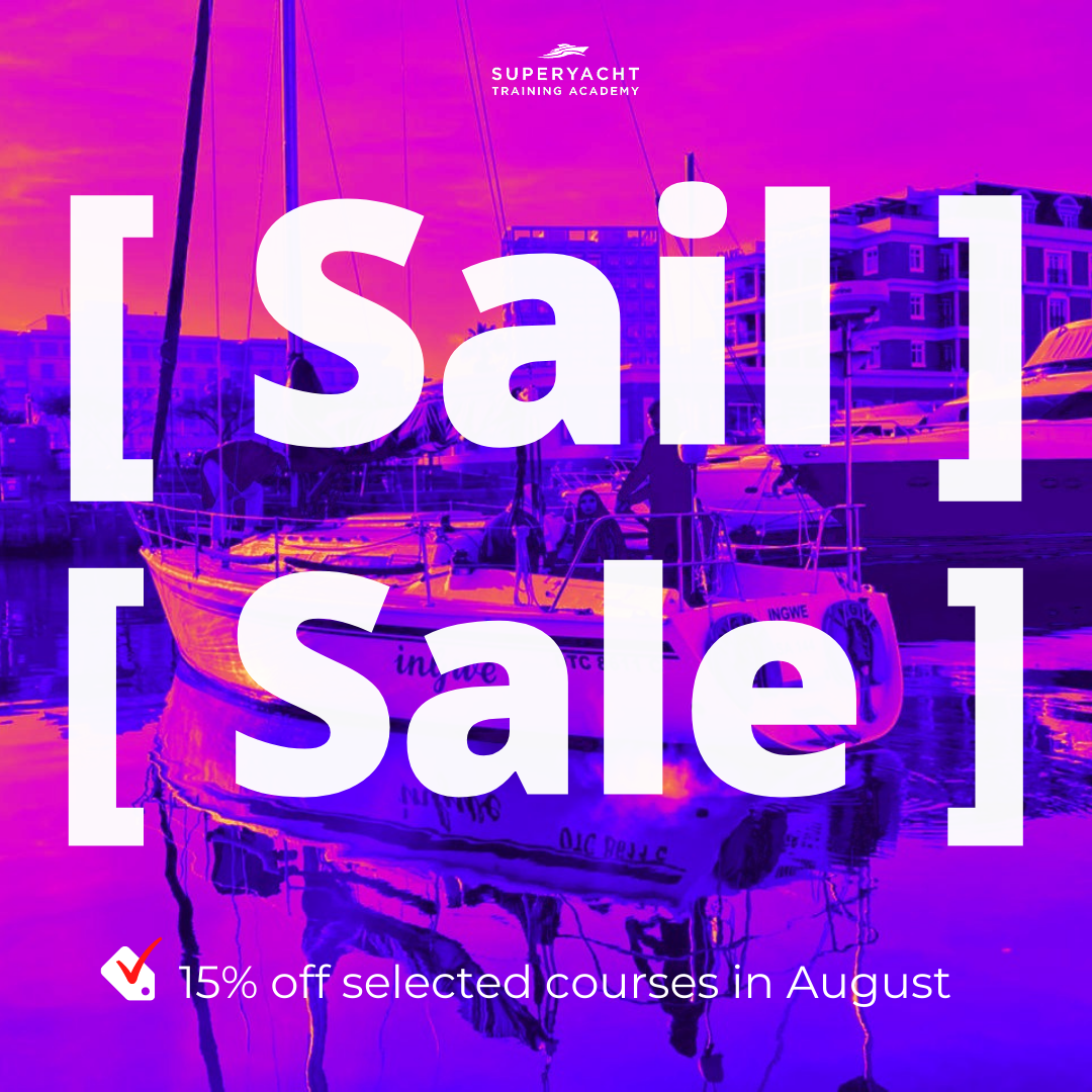 [ Sail ] [ Sale] (1)