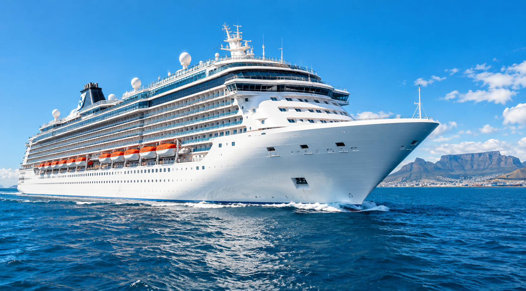 superyacht-training-academy-stcw-course-in-cape-town-cruise-liner
