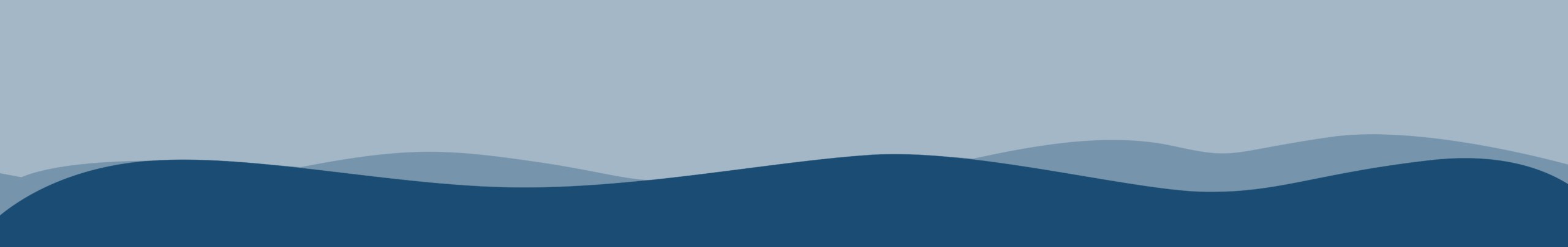 super yacht training academy career guides and resources pattern
