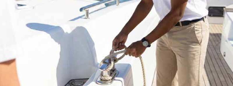 super-yacht-training-academy-career-pathway-deckhand