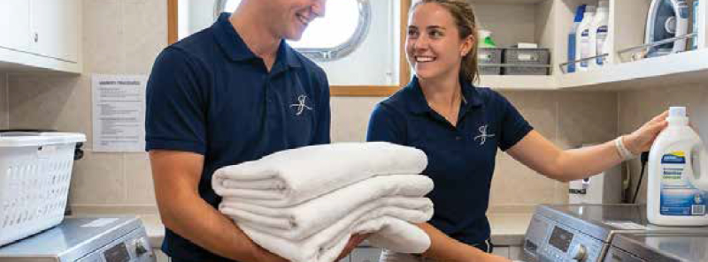 super-yacht-training-academy-career-pathway-dual-role-specialist