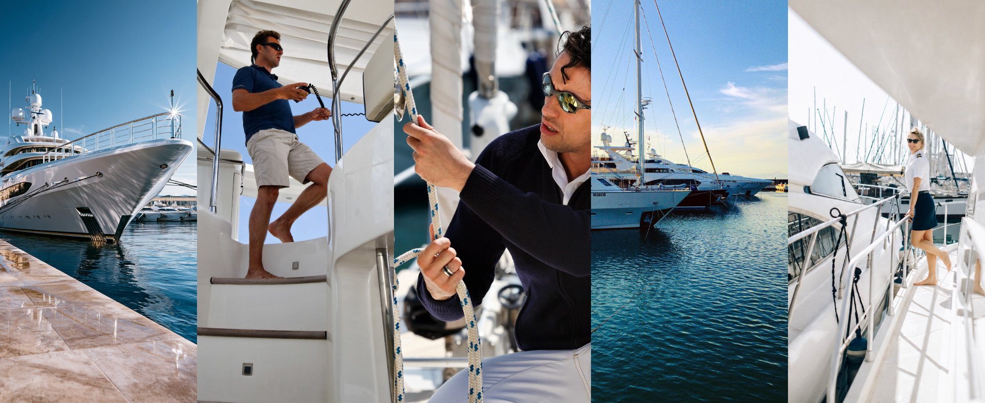 super-yacht-training-academy-section-break-images