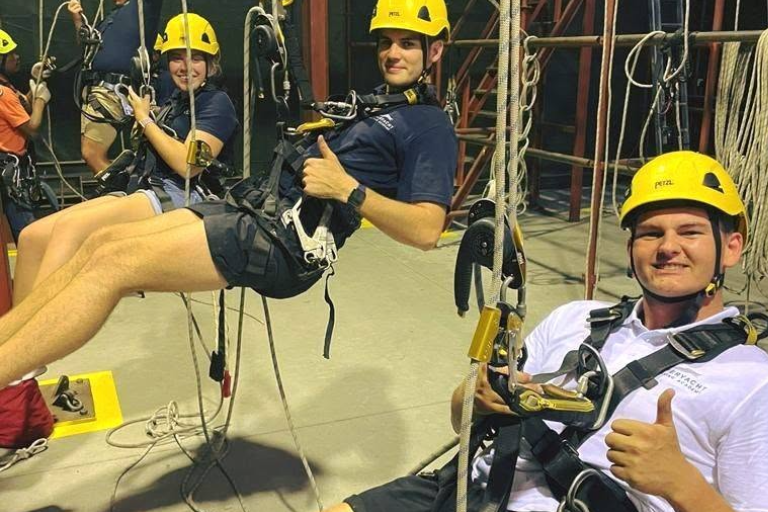 superyacht-training-academy-course-in-cape-town-image-advanced-deckhand-course