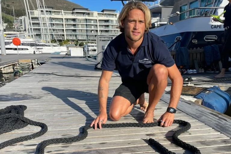 superyacht-training-academy-course-in-cape-town-image-deckhand-course