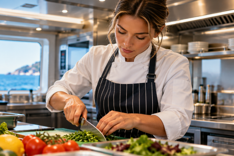 superyacht-training-academy-course-in-cape-town-image-highfield-food-health-and-safety-level-2