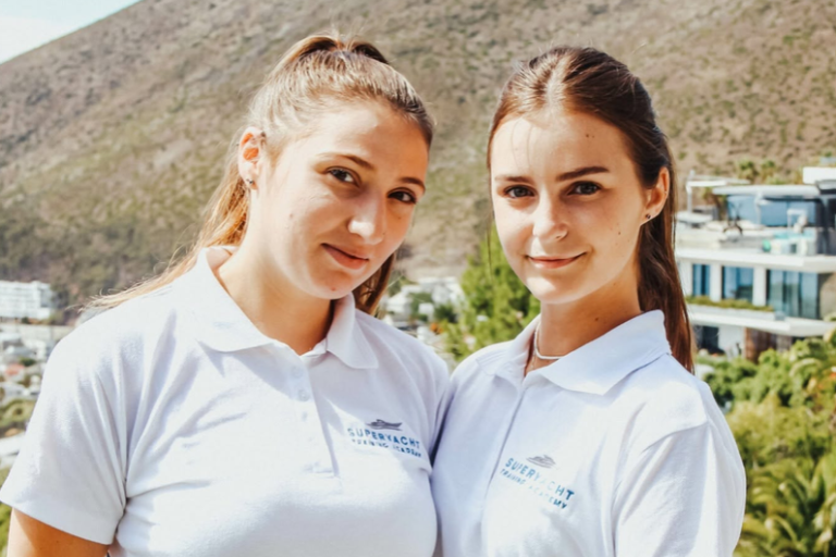 superyacht-training-academy-course-in-cape-town-image-stewardess-course