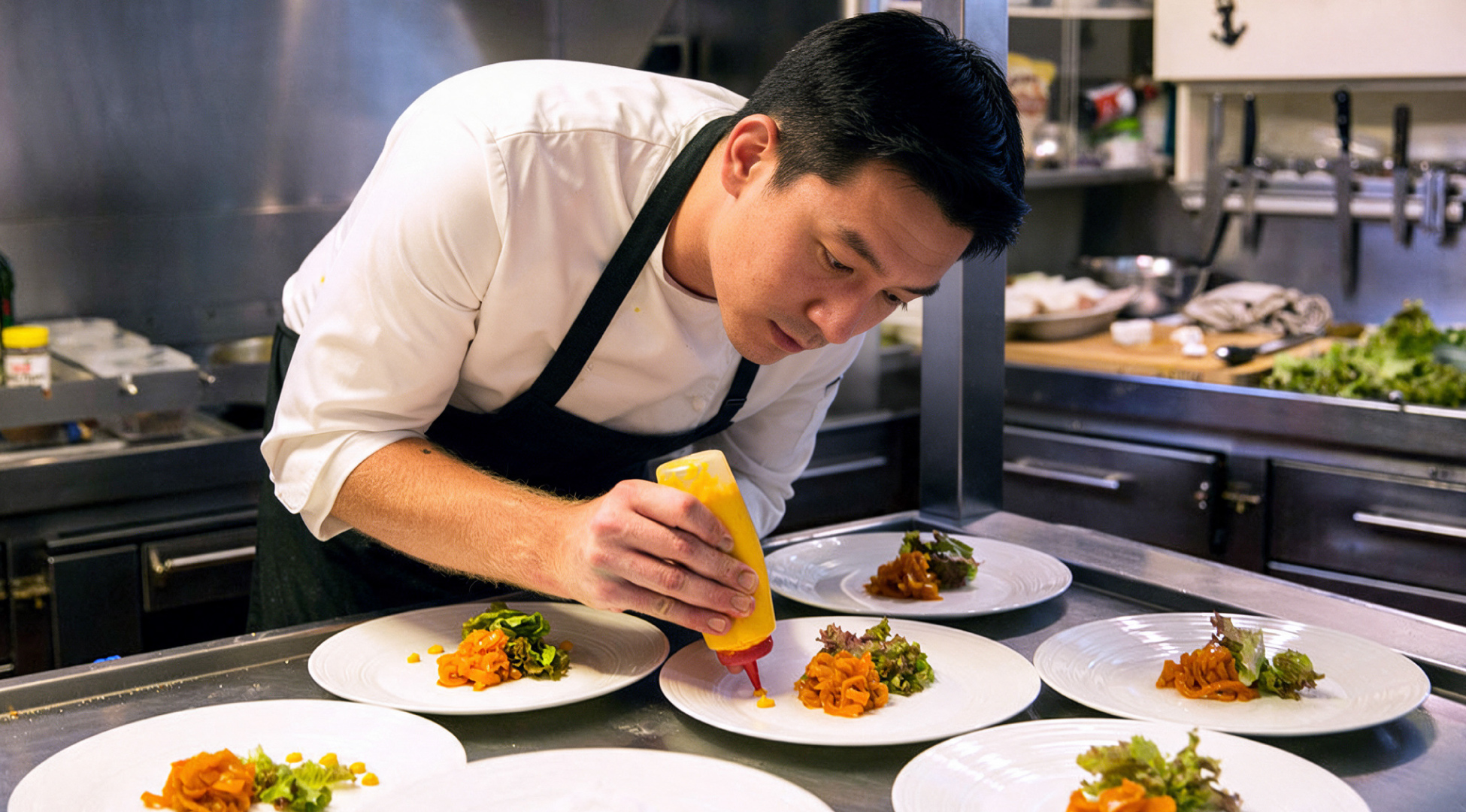 superyacht-training-academy-courses-in-cape-town-chef-pathway-pathway