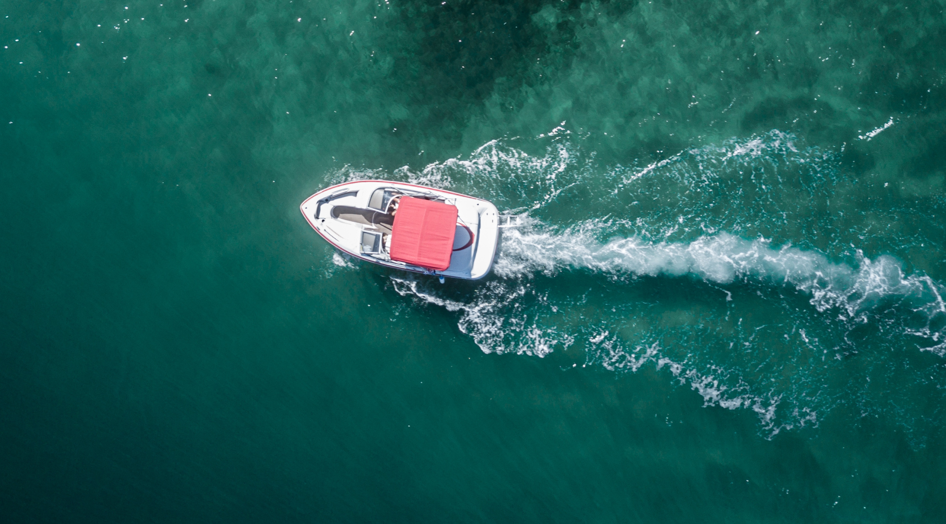 superyacht-training-academy-deckhand-pathway-individual-deckhand-course
