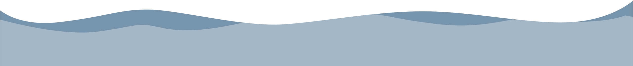 superyacht training academy dekhand student stories pattern border