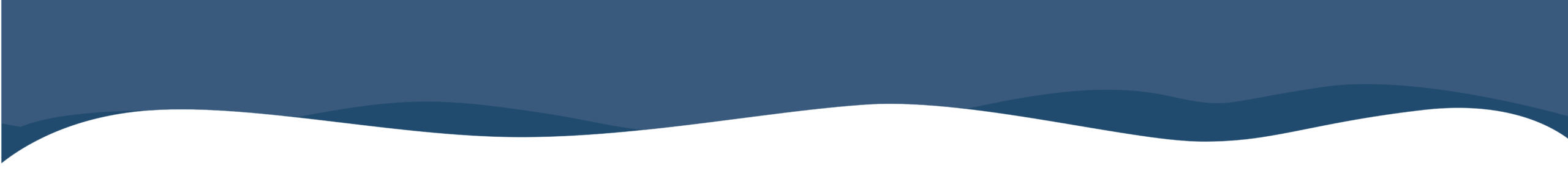 superyacht training academy off navy blue border pattern