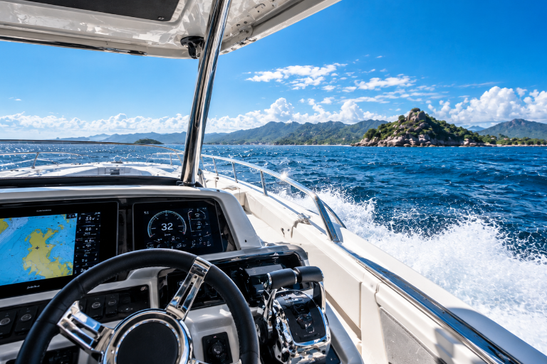 superyacht-training-academy-rya-pb2-course-in-cape-town-image-powerboat