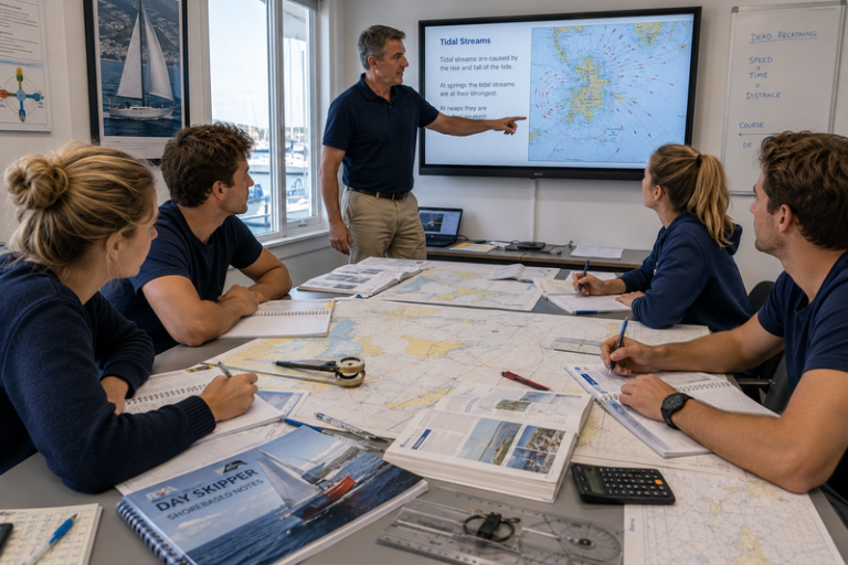 superyacht-training-academy-rya-pwc-course-in-cape-town-image-introduction-to-efficient-deckhand-theory