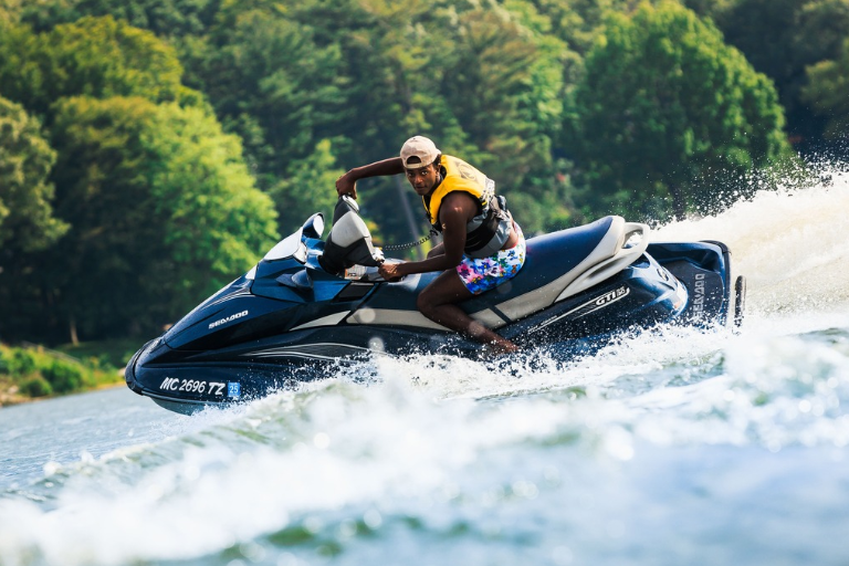 superyacht-training-academy-rya-pwc-course-in-cape-town-image-jet-ski