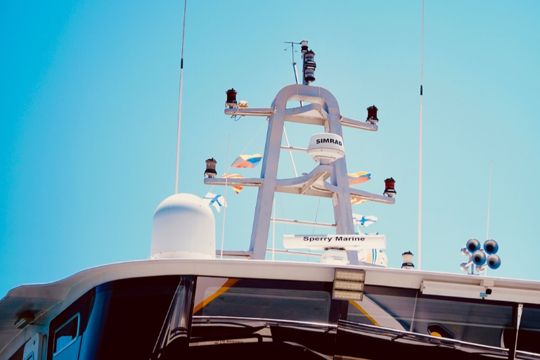 superyacht-training-academy-rya-rader-course-in-cape-town-image