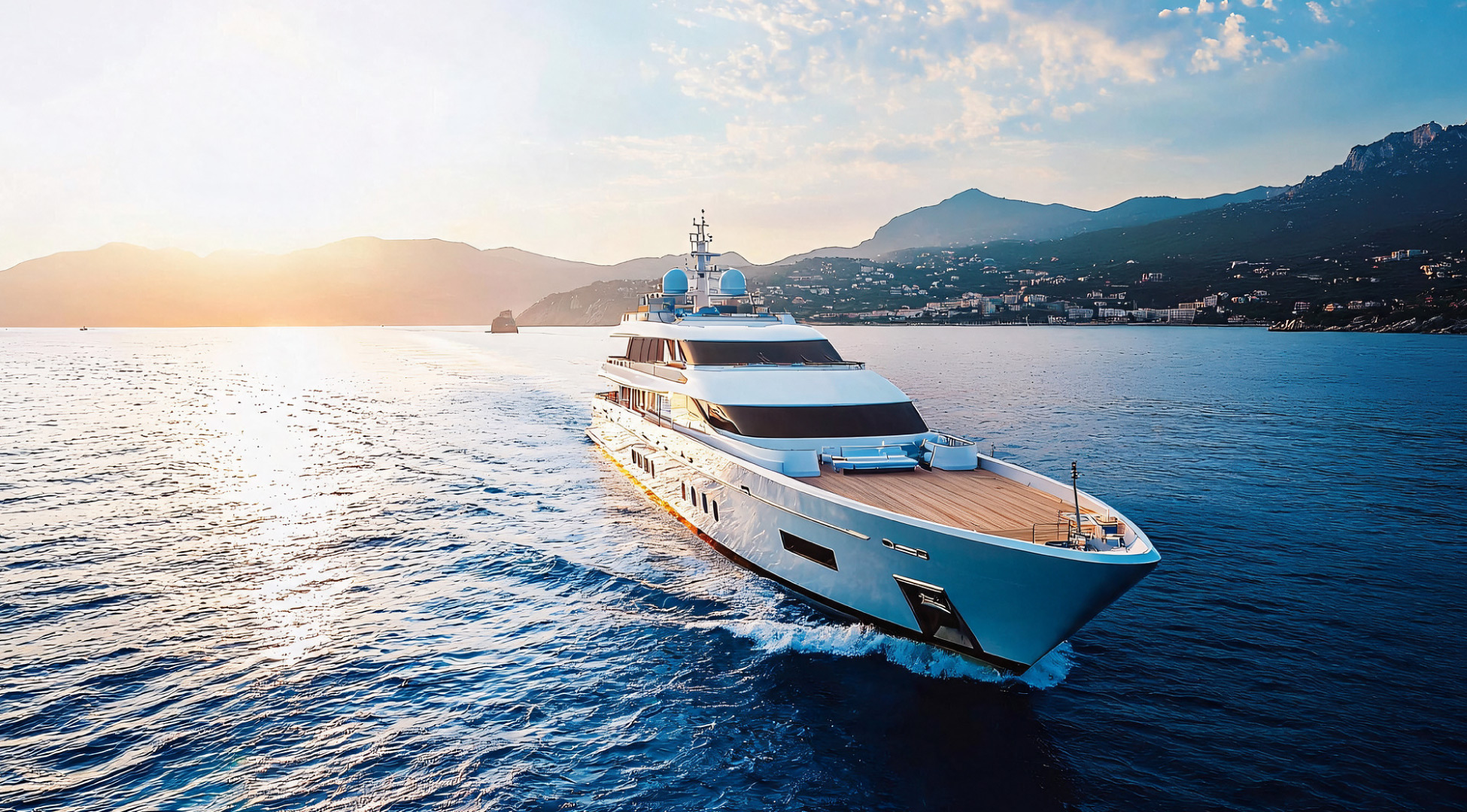 superyacht-training-academy-stewardess-career-course-cape-town-footer-banner