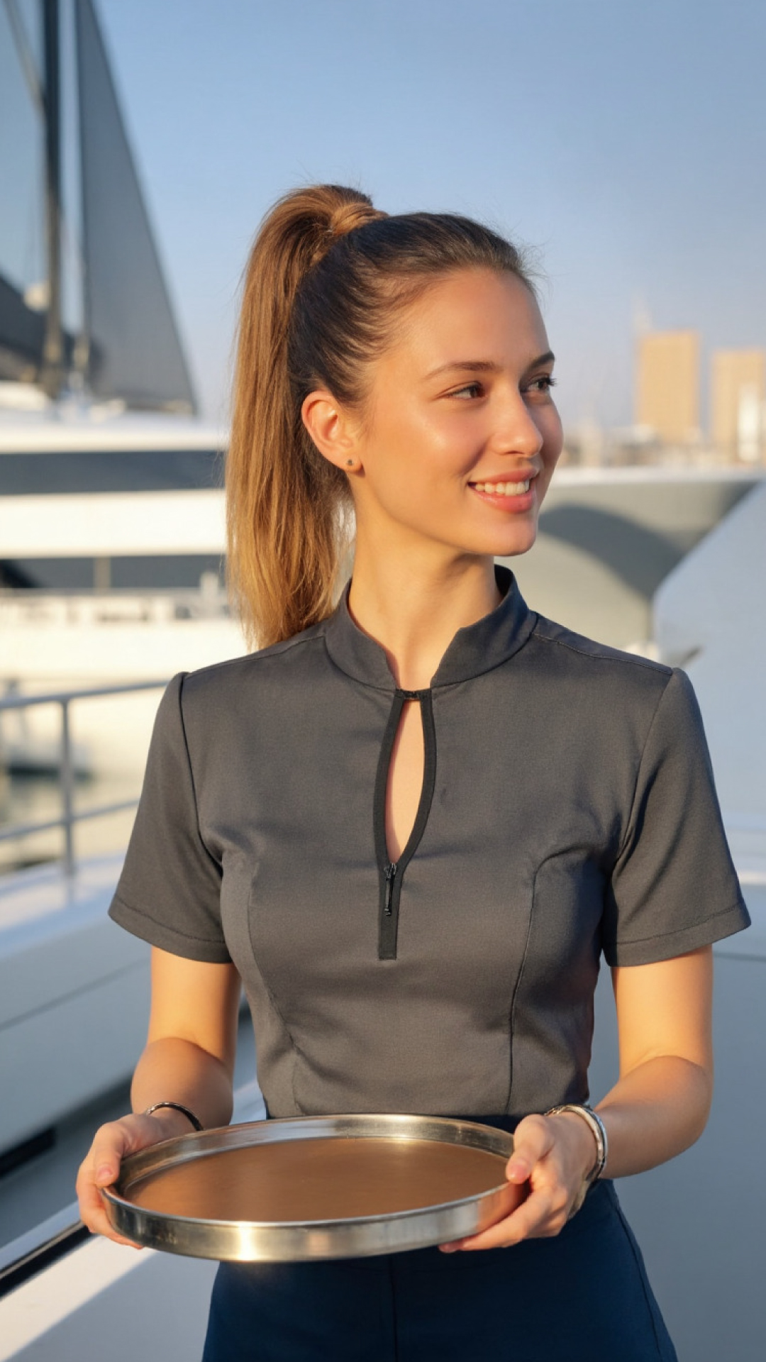 superyacht-training-academy-stewardess-career-course-is-the-pathway-right-for-you