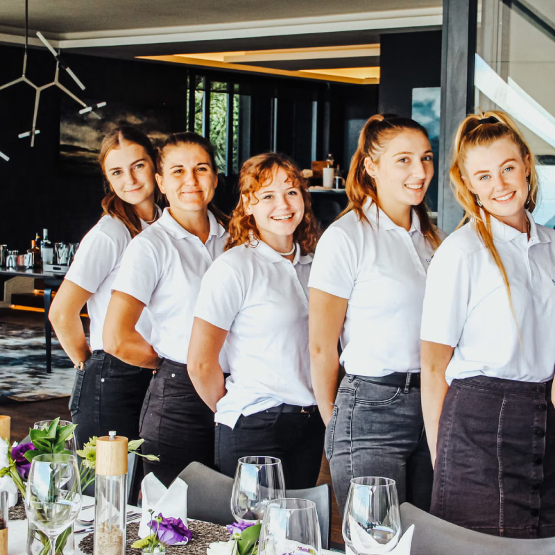 superyacht-training-academy-stewardess-career-what-does-a-yacht-stewardess-do